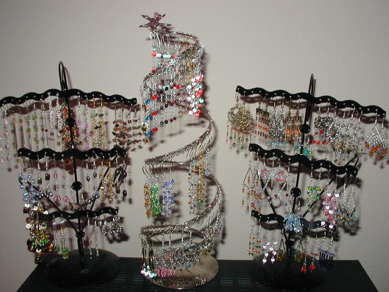 Angies-Inspirations/800x600_a0.JPG