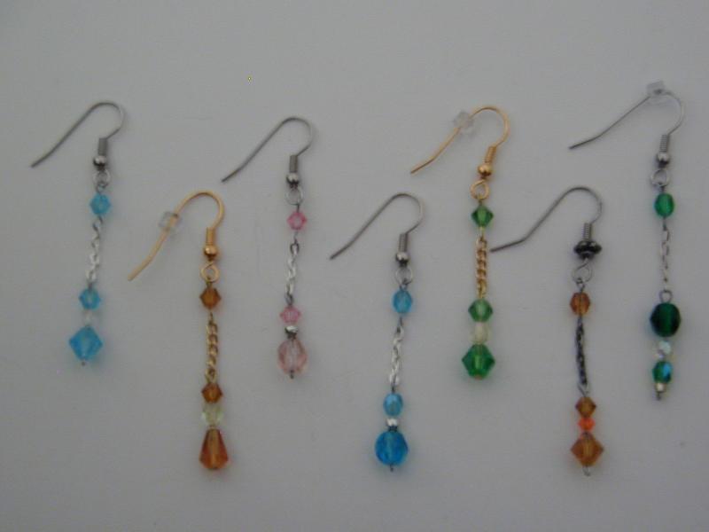 Angies-Inspirations/800x600_b1.JPG