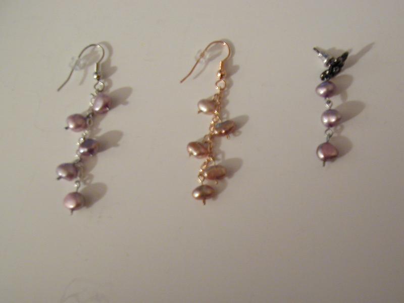 Angies-Inspirations/800x600_b5.JPG