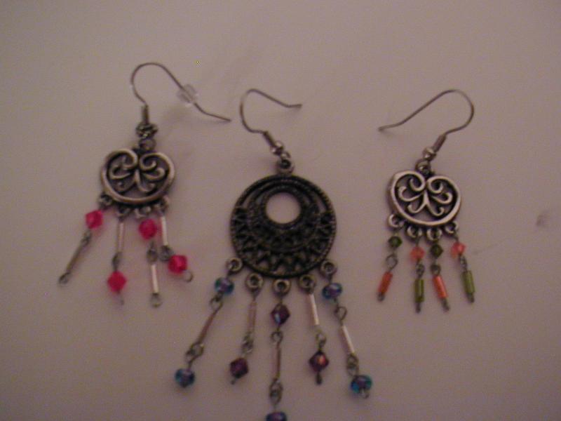 Angies-Inspirations/800x600_c6.JPG