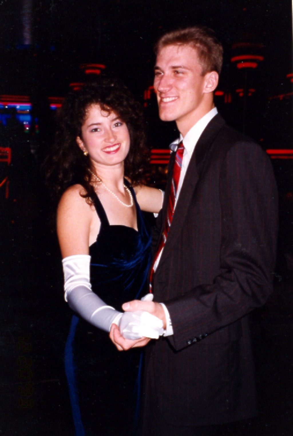 1993-12-20-Cruise-12.jpg