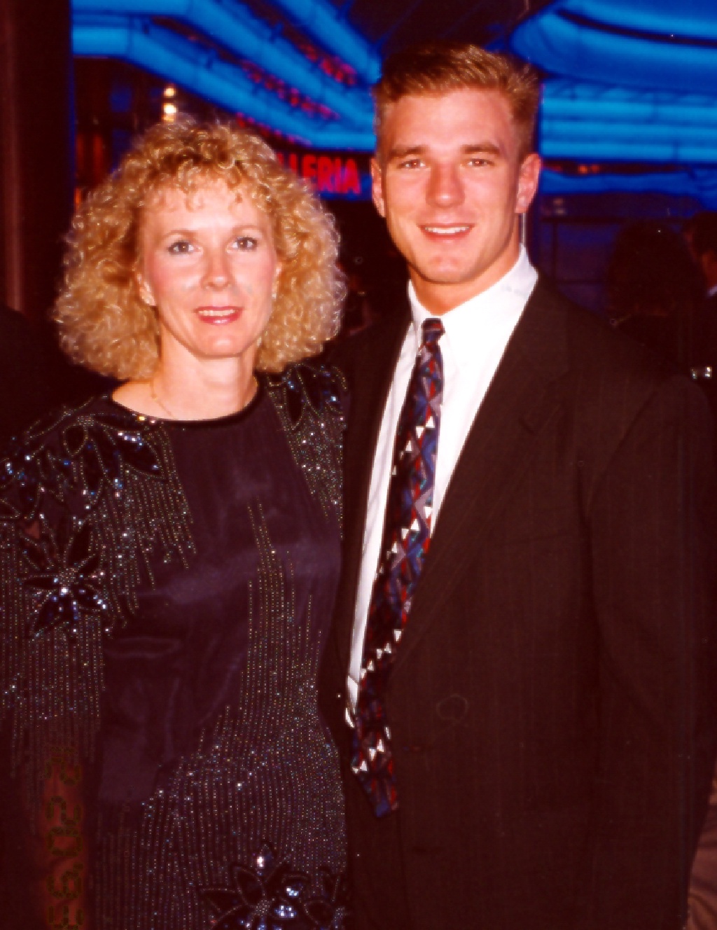 1993-12-20-Cruise-13.jpg