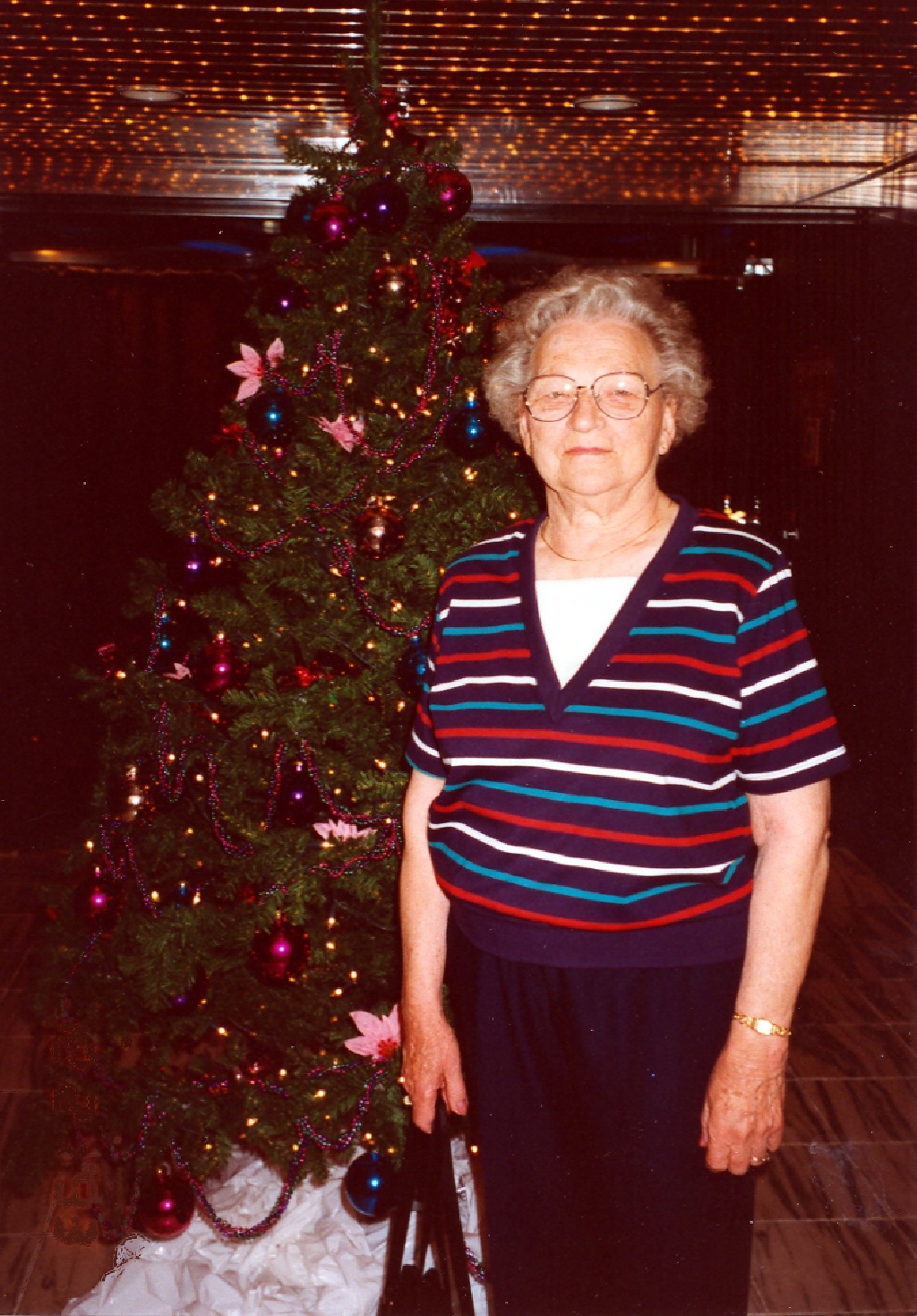 1993-12-20-Cruise-16.jpg