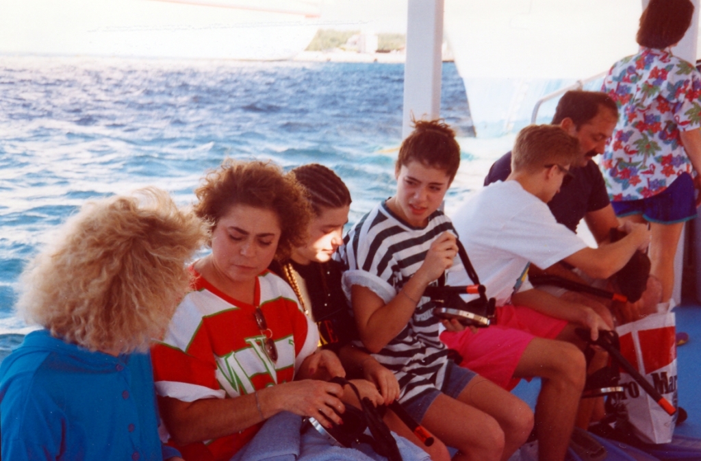 1993-12-21-Cruise-03.jpg