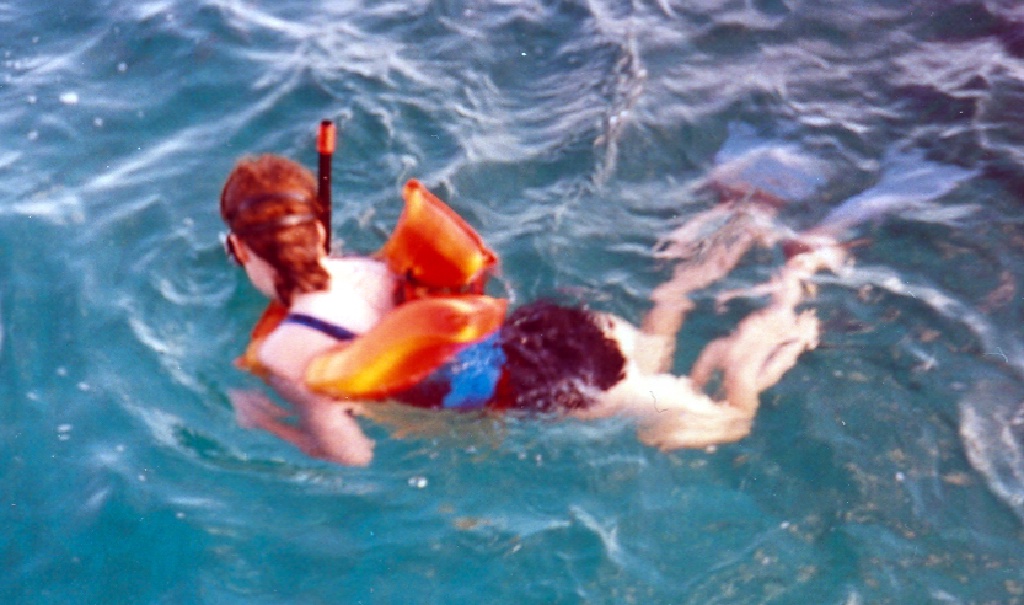 1993-12-21-Cruise-04.jpg