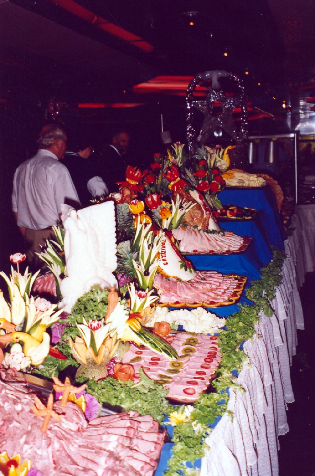 1993-12-21-Cruise-13.jpg