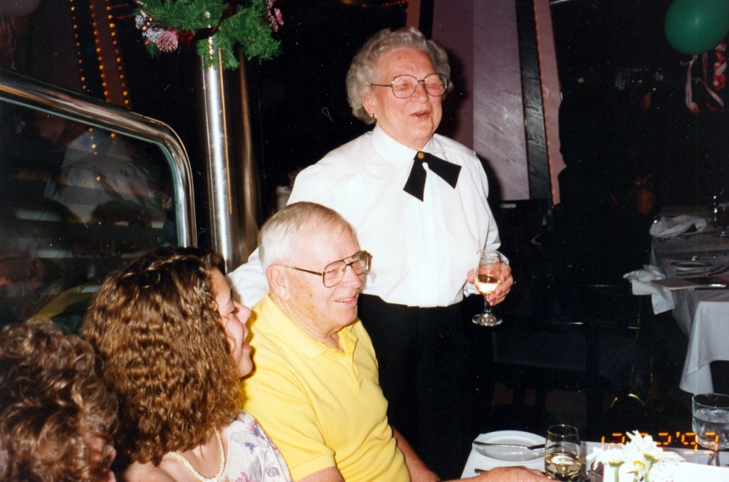 1993-12-22-Cruise-05.jpg