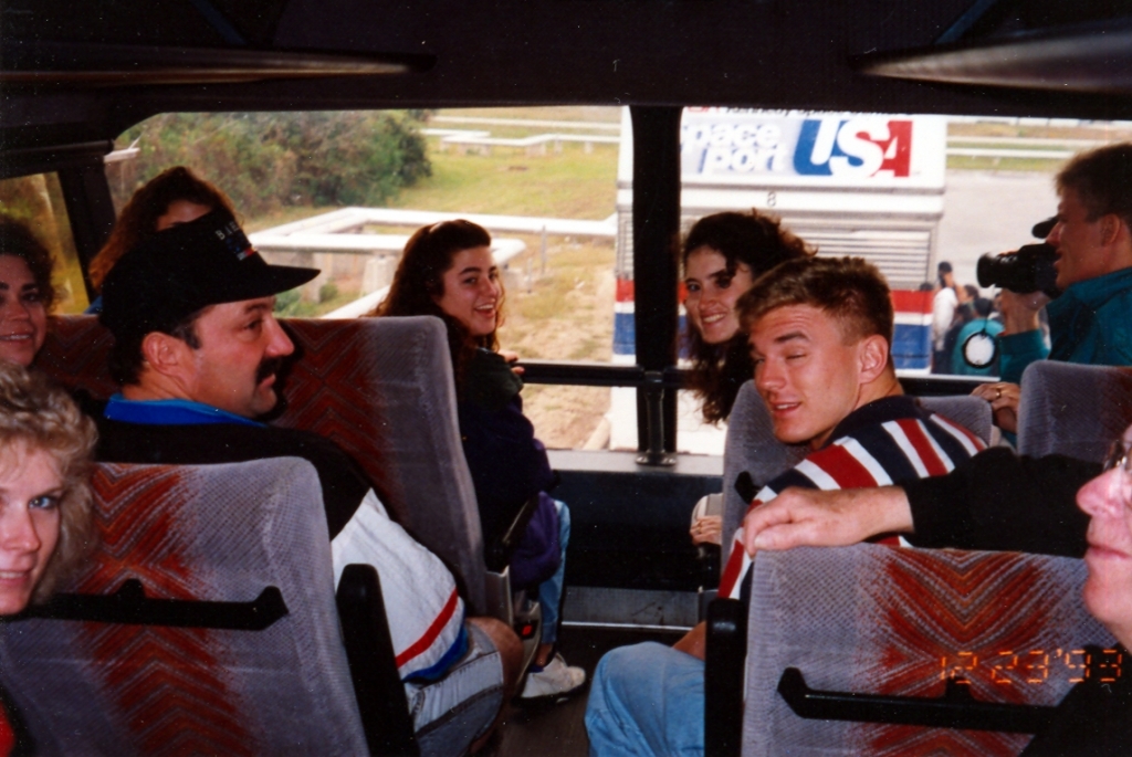 1993-12-23-Cape-Kennedy-00.jpg