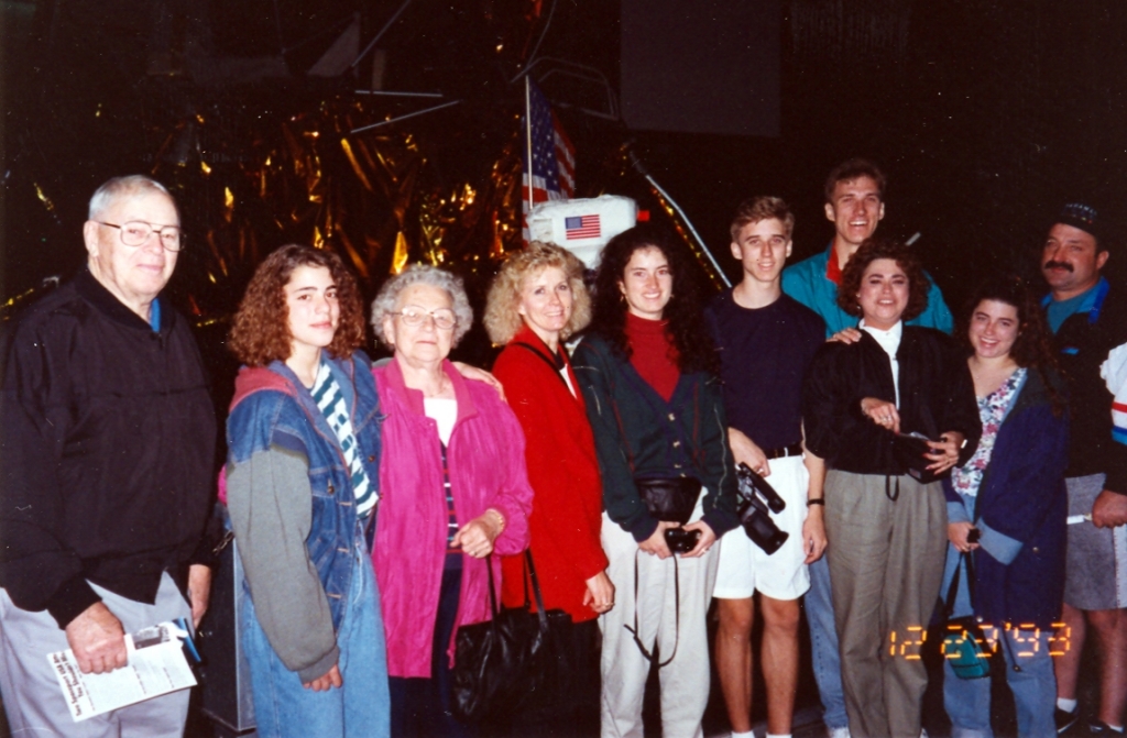 1993-12-23-Cape-Kennedy-01.jpg