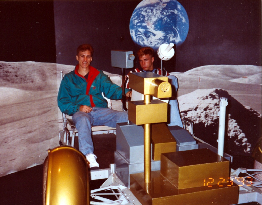 1993-12-23-Cape-Kennedy-04.jpg