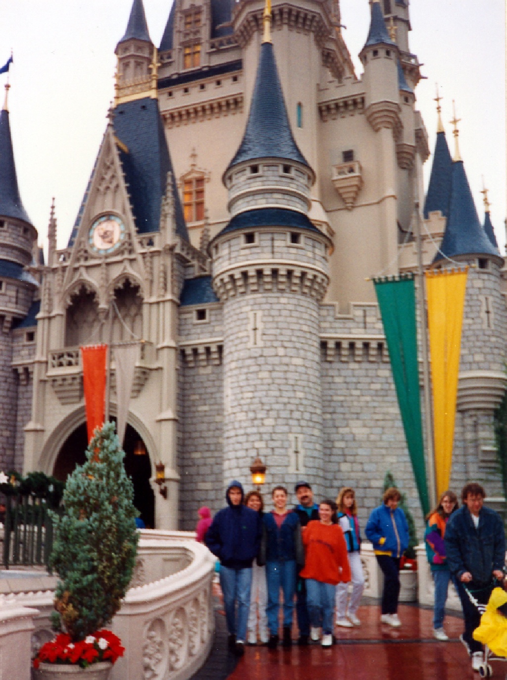 1993-12-24-Disney-World-00.jpg