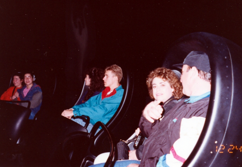 1993-12-24-Disney-World-01.jpg