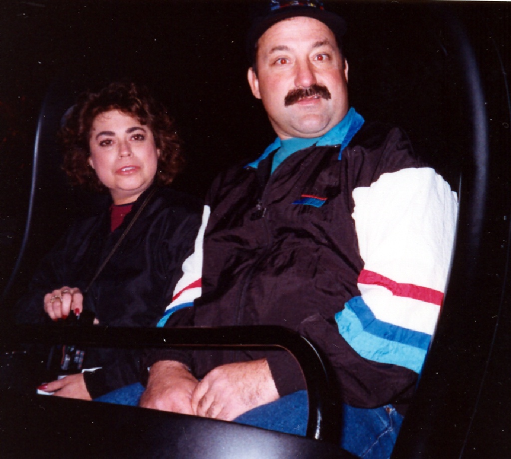 1993-12-24-Disney-World-02.jpg