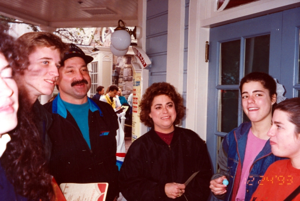 1993-12-24-Disney-World-09.jpg