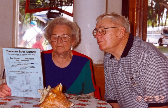 1993-12-20-Cruise-07.jpg