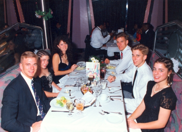 1993-12-20-Cruise-08.jpg