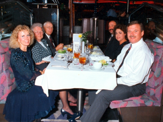1993-12-20-Cruise-09.jpg