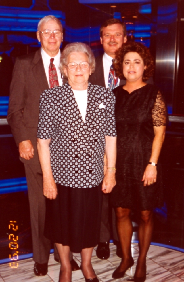 1993-12-20-Cruise-15.jpg