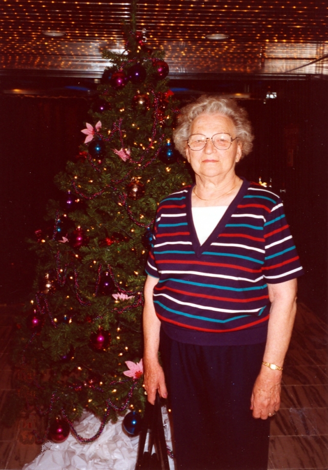 1993-12-20-Cruise-16.jpg
