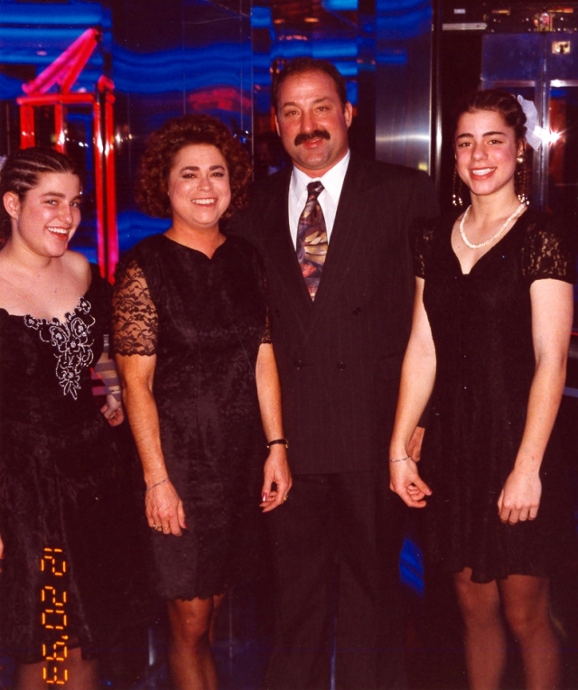 1993-12-20-Cruise-18.jpg