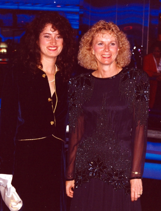 1993-12-20-Cruise-19.jpg