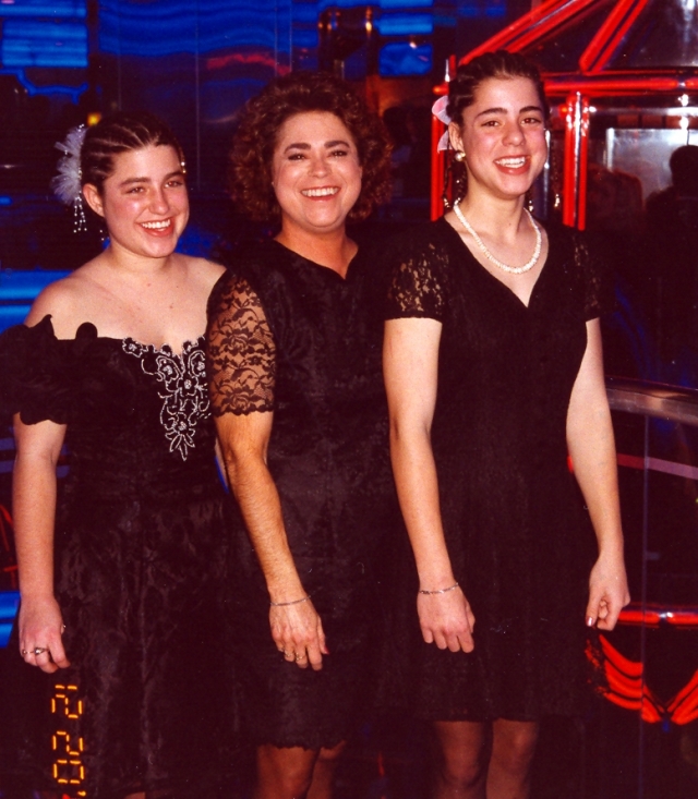 1993-12-20-Cruise-20.jpg