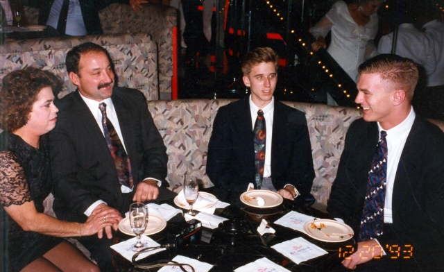 1993-12-20-Cruise-22.jpg