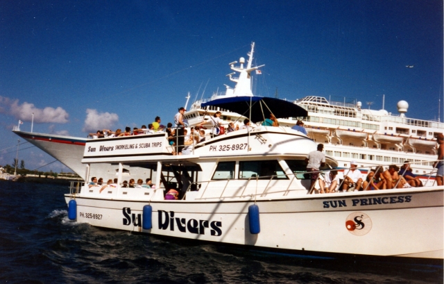 1993-12-21-Cruise-00.jpg