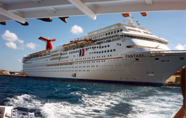 1993-12-21-Cruise-02.jpg