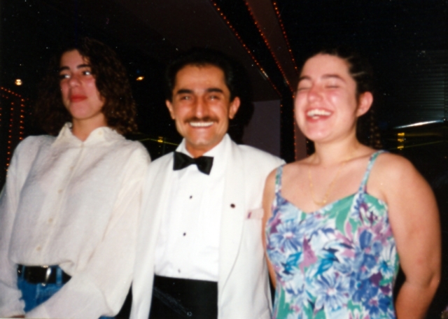 1993-12-21-Cruise-06.jpg