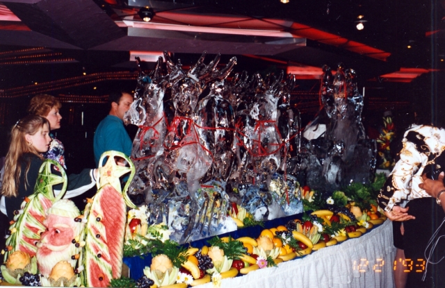 1993-12-21-Cruise-10.jpg