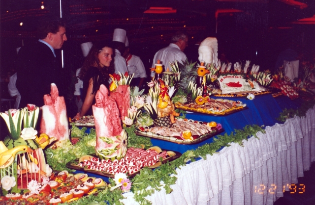 1993-12-21-Cruise-12.jpg