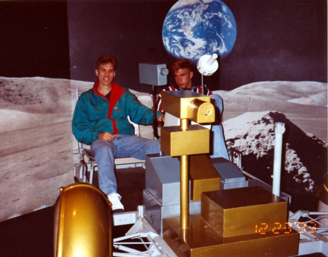 1993-12-23-Cape-Kennedy-04.jpg
