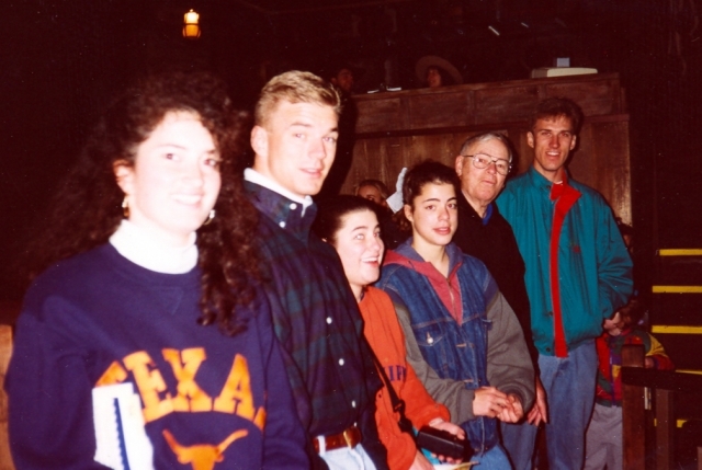 1993-12-24-Disney-World-10.jpg