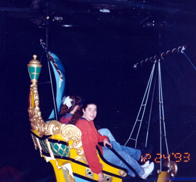 1993-12-24-Disney-World-13.jpg