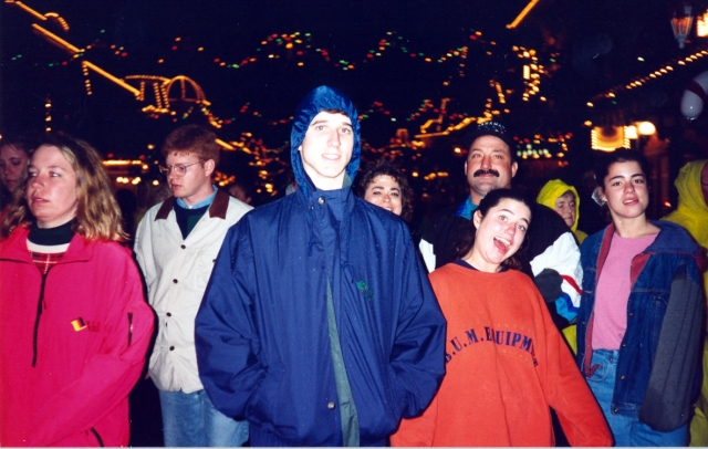 1993-12-24-Disney-World-14.jpg