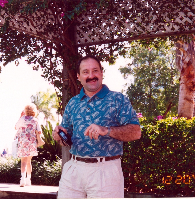 1993-12-20-Cruise-06.jpg