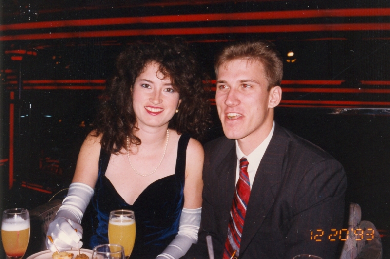 1993-12-20-Cruise-11.jpg