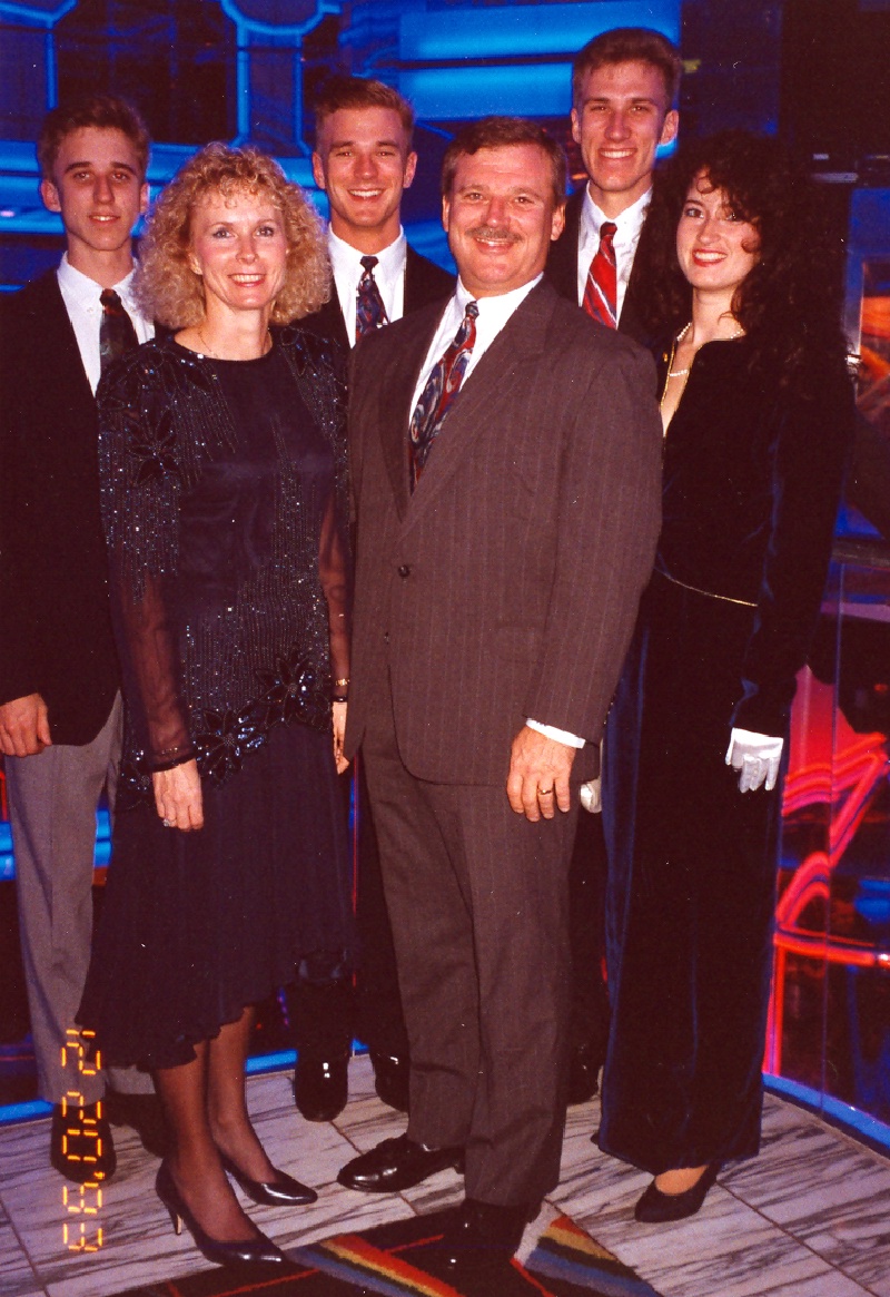 1993-12-20-Cruise-17.jpg