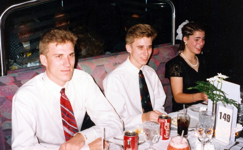 1993-12-20-Cruise-21.jpg