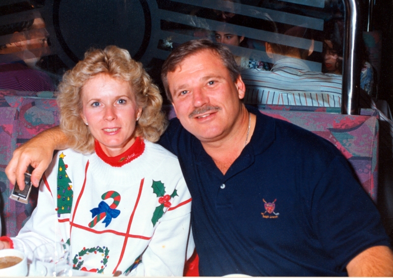 1993-12-21-Cruise-08.jpg