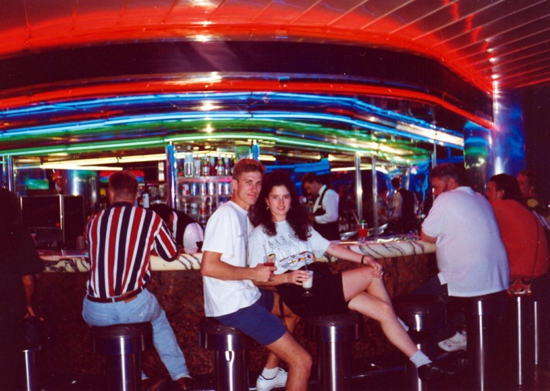 1993-12-21-Cruise-09.jpg