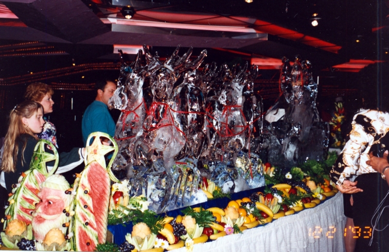 1993-12-21-Cruise-10.jpg