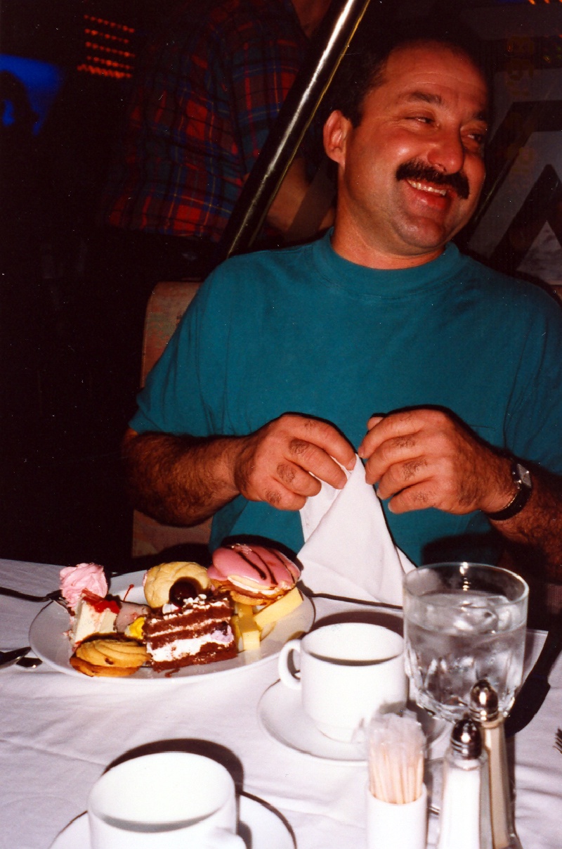 1993-12-21-Cruise-11.jpg