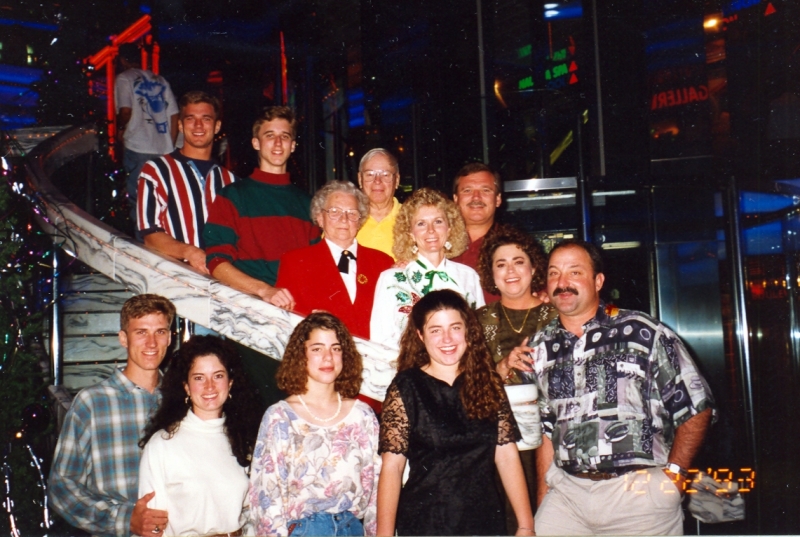 1993-12-22-Cruise-01.jpg