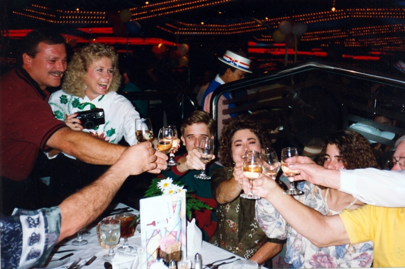 1993-12-22-Cruise-07.jpg