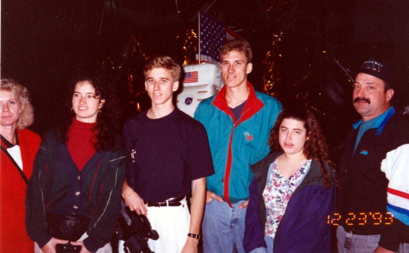1993-12-23-Cape-Kennedy-02.jpg