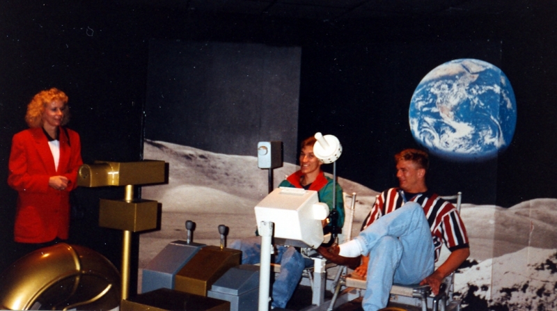 1993-12-23-Cape-Kennedy-03.jpg