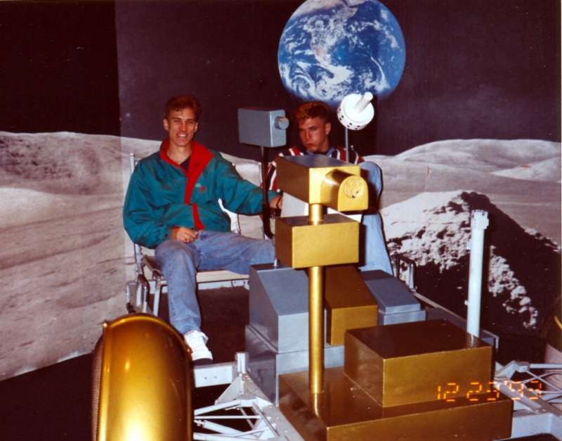 1993-12-23-Cape-Kennedy-04.jpg