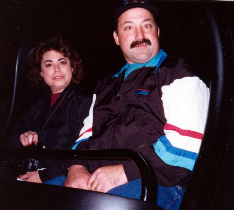 1993-12-24-Disney-World-02.jpg